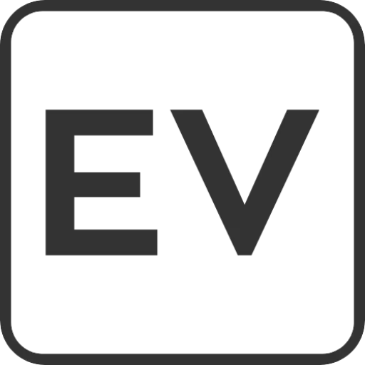 Преодоление коммуникационных барьеров: Как быстро и качественно улучшить коммуникационные навыки.Стратегия «Принципиальные переговоры»